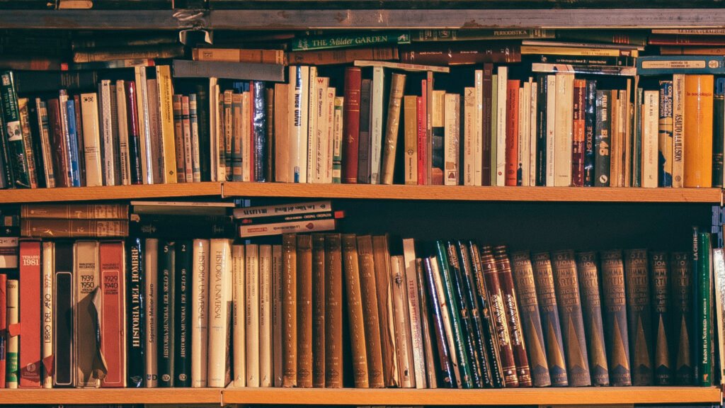 childrenlibrary-1024x576