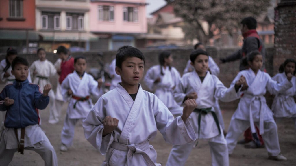 selfdefense-1024x576